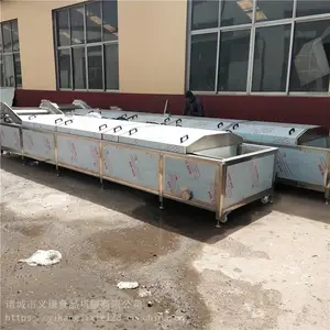 ���ͽ��빽Ư�̻� Ѽ����������� ե��Ư����ˮ�� �念��
