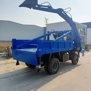 ����20���泵�ڳ��� �ú�ũ���Ĳ����ھ�� ��ʽ�����ھ����䳵