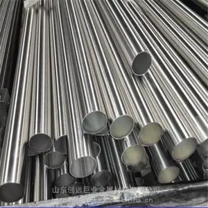 �е���201������޷�� �����ëϸ�� �ۺ���