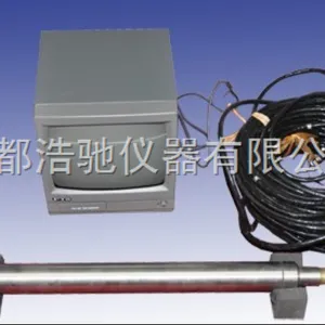 高精度浅孔测斜仪 CX-1