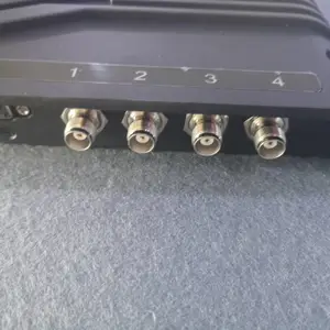 RFID����Ƶ����ʽ��д����ͨ����д��