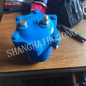 ARVX-10P �����΢�������� ARVX ������˿��΢�������� ��ѹ������