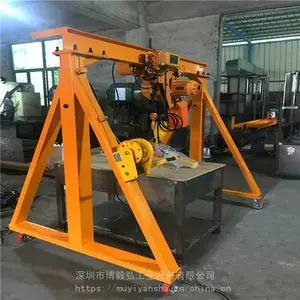 �����������ż� ȫ�綯1�����ż� �ƶ�ʽ������«���ż�