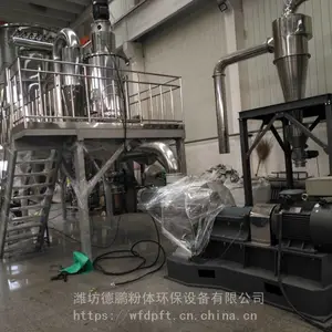 �����豸 ��ʯ����� ��������� ����