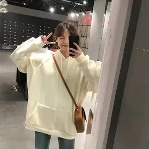 һ�ֹ������� ��̯����Ů�������м��޼Ӻ�����β������