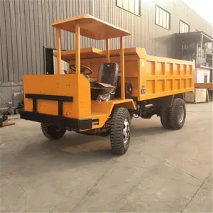 ���̺�ж���Ĳ��� ����ר����������ɲũ�������� ����