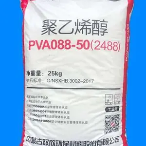 水晶泥超轻黏土***安全