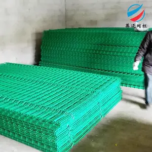���͵�·���� ��·��ȫ���� ԰�־����̻���Χ��