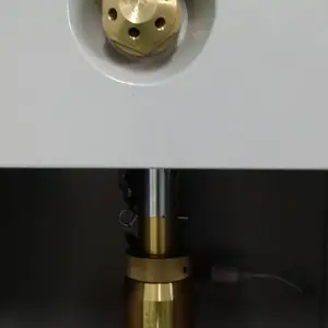 大型深圳七氟丙烷检修/深圳市七氟丙烷过期更换充装