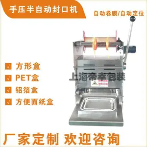 �ṩ�Ϻ������з�ڻ�,��ѡ���Ұ�װ