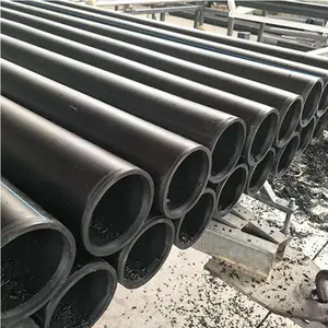 ���200��˿���Ǽܸ��Ϲ�1.0Mpa�۸�