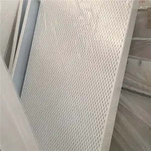 �㶫����������-��Ӧ����4S���п��װ�ΰ�-��׶�п���컨