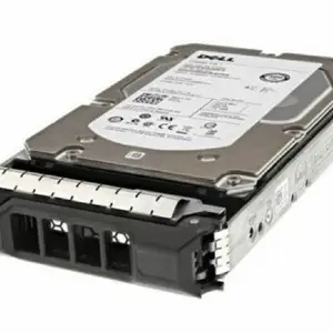PS4000 PS5000 600GB DELL EqlogicLogic�洢��Ӳ��