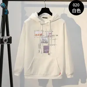 ������������ֱ���ӱ��ػʵ�������ʿ���¿���ֱ���ͼ���������