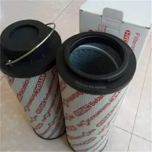����ص¿�Һѹ����о 0240R020BN4HC�ص¿˲���ָ�ѹ��·��о
