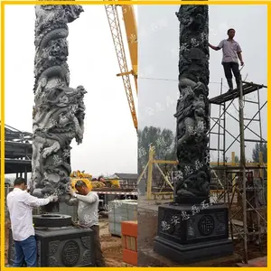 �㳡ʯ�� �㳡���� ���еر��� ʯ�������� ��ʯ�����۸�