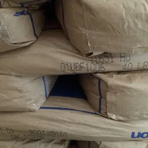 ����SEBS�⻯����ϩ-����ϩǶ�ι����� G-1651/G-1654��ɫ��ĩ