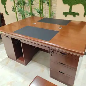 上海柜子品牌 家具定制厂 上海豪派办公家具供应