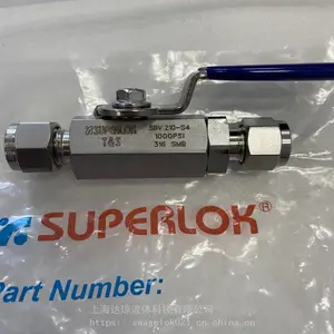 BRSS-FL4-05���ǿ������������п�FITOK�����ܴ����ֻ�