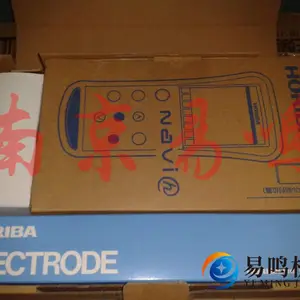�ձ�ܥ��Horiba ES-51�絼����