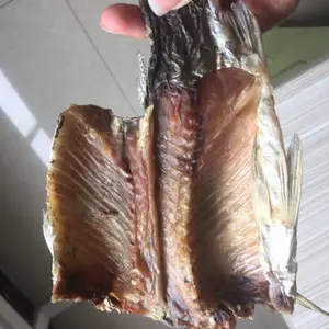 海产品烘干 鱼虾烘干 空气能烘干热泵 厂家直销