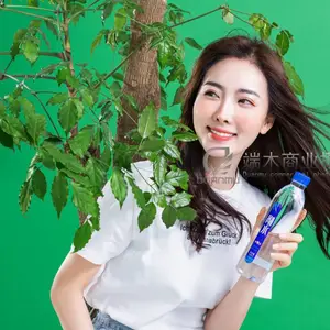 合肥淘宝产品拍摄,专业淘宝商品拍摄