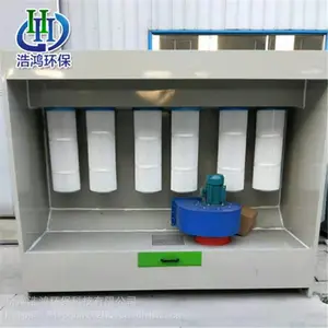 ���ܷ���ĩ���ջ� ���Ϳװ�豸 �����ֱ�� �ƺ�