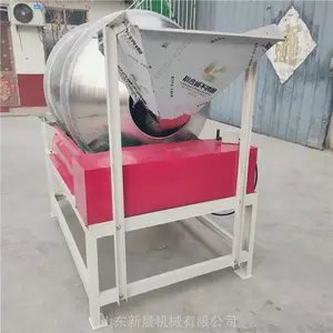�³�ԭֽ�������ϻ� ˮ������Ƭ��ϻ� 201����ֹ�Ͳ������۸�