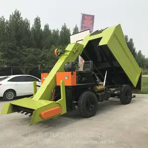����ţ����೵ �Զ����� ��೵ͼƬ��Ƶ