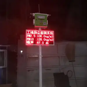 ʩ�������ﳾ��Ⱦ����***���� ���蹤���ﳾ��������豸