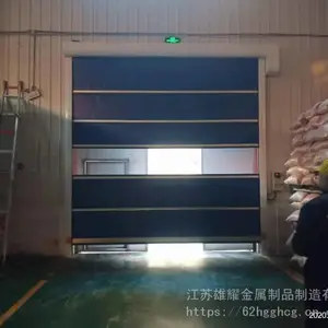 ���Ͻ��բ�ž����ų����ŵ綯�ſ����ű����������̳�������