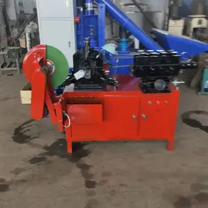 ���� С�� �̶�ʽ �ƹܻ� HB23