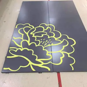 רҵ����������/����ͨ�컨Ļǽ������������ǽװ����ͷ����