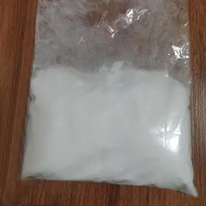 4 氯 3 5 二甲基苯酚 PCMX CAS 88-04-0