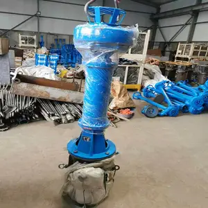 ��Ȫ��ʽ��ɰ�� �迣��������ˮѭ���� 4��15ǧ�ߴ�������ĥ���