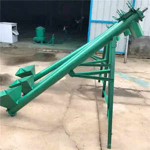 ������ĩ���ϻ�ʳƷ���������������ͻ�