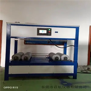 BH-683�綯���峵��������� ���г�·�����������
