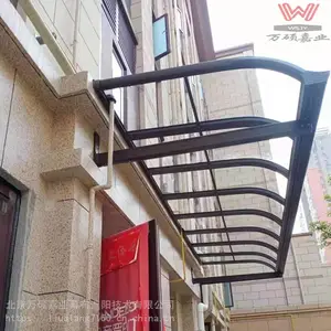 ���Ͻ�ͣ���� ������������ͣ���� ���г����� ¶̨���� ���������� ���
