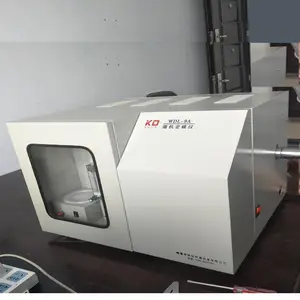 ú�������WDL-9A΢��������