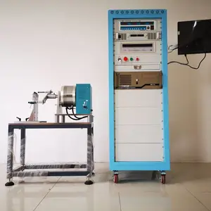 ��챵����������ϵͳ �����⹦�� ˮ�ò���ϵͳ