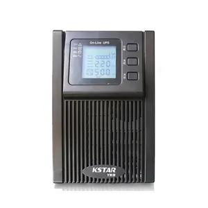 UPS��ʿ��UPS��Դ10KVA����ʽ��������豸���õ�Դ