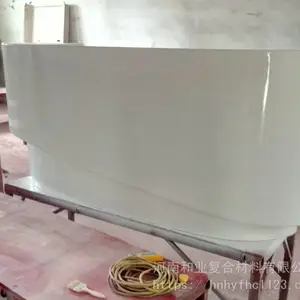���Ϻ�ҵ�����ְ�̨ ������ǰ̨ ����̨ �������ζ��� �����ִ���Ҿ�