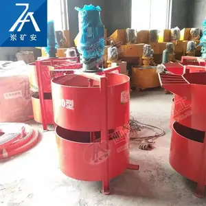 JDW500���õ綯��Һ����� ��Ͱ����Ͱ �ཬ����Ͱ