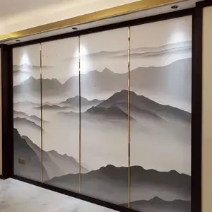 ǽ��滭�����ʻ�ڻ�Ϳѻ��Ʒ���רҵ�����ռ价��
