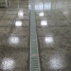 惠州食品厂设计装修惠州sc食品厂装修标准惠州sc食品厂装修要求无尘无菌生产许可证技术咨询辅导
