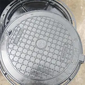��·����600*800 700*800��ī����������ȷʹ�� 800*900��������ָ��