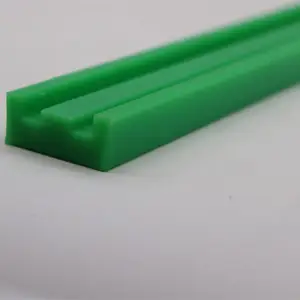 �߷��Ӿ���ϩ������ ���ܶ���ĥ���� ˫�ŵ��Ż���