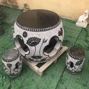 ����ʽʯ��ʯ�ʶ��Ƽӹ���-�¹�ʯ��ʯ��Ժ��ڷ�
