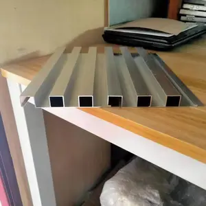 �޷�ƴ�������� ��͹�����ͲĶ��Ƴ���