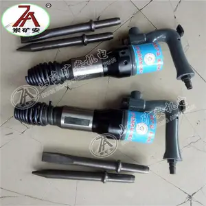 ��Яʽ�綯í��ǹ M22����í������;